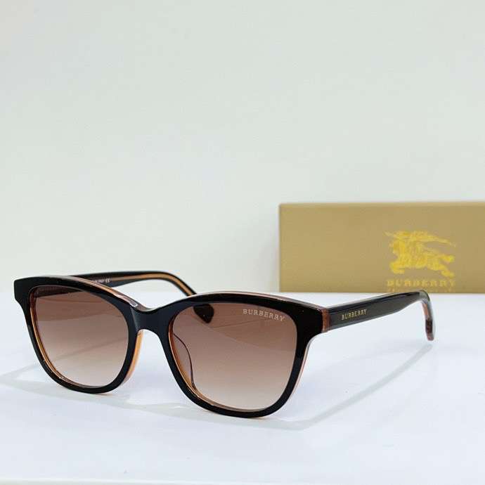 Picture of Burberry Sunglasses _SKUfw46550618fw